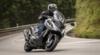 KYMCO AK 550 Premium: Με νέα χαμηλότερη τιμή 10.985 ευρώ μέχρι 30/09/23 